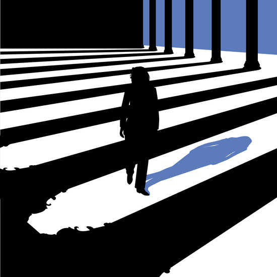 Ben wiseman   liz cheney 2 550 xxx q85