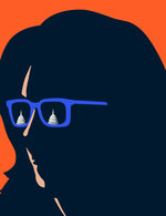 Ben wiseman   liz cheney 150 231x0x1538x1999 q85