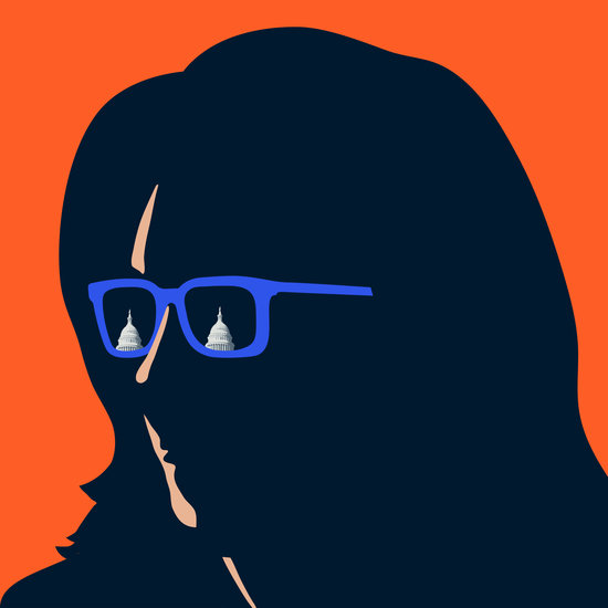 Ben wiseman   liz cheney 550 xxx q85