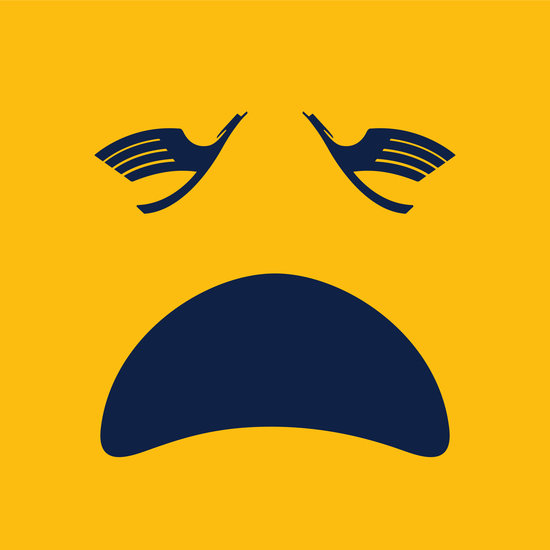 Ben wiseman   lufthansa 1 550 xxx q85