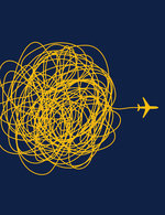 Ben wiseman   lufthansa 2 150 462x0x1536x1999 q85