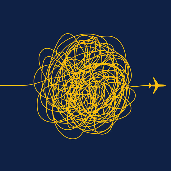 Ben wiseman   lufthansa 2 550 xxx q85