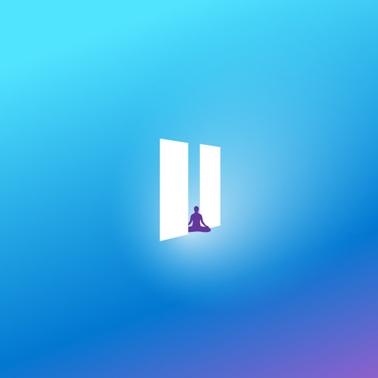 Ben wiseman   meditation 550 xxx q85