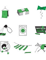 Ben wiseman   new yorker spots   money laundering 150 231x0x1538x1999 q85