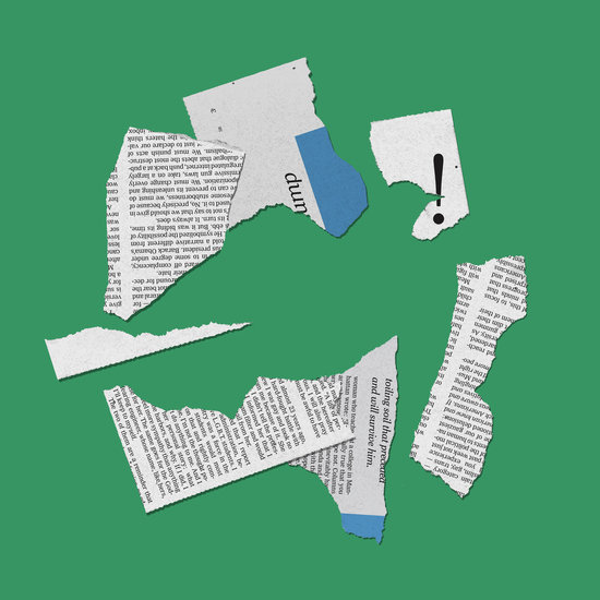 Ben wiseman   newspaper collage copy 550 xxx q85