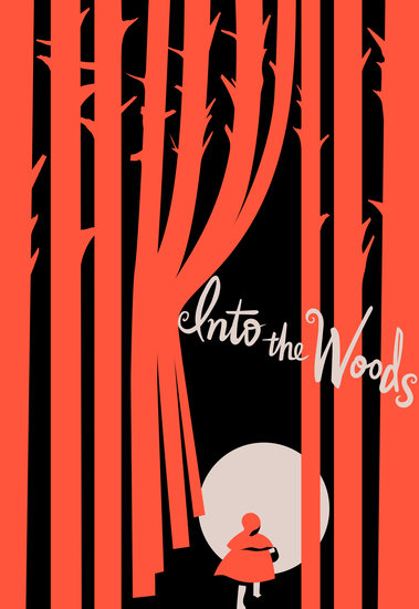 Ben wiseman   nycc   into the woods 379 xxx q85