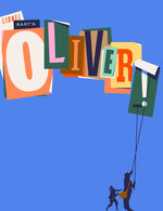 Ben wiseman   nycc   oliver 150 30x0x1538x1999 q85