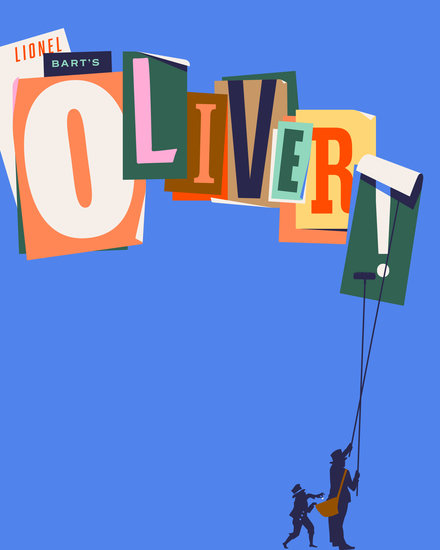 Ben wiseman   nycc   oliver 440 xxx q85