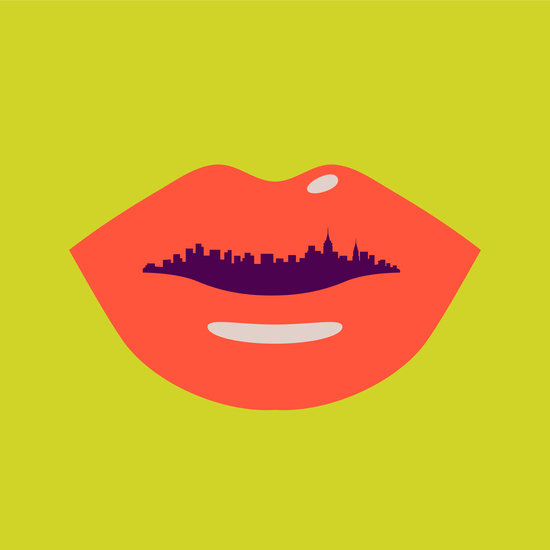 Ben wiseman   nycc   the life   without text 550 xxx q85