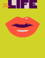 Ben wiseman   nycc   the life 150 30x0x1538x1999 q85