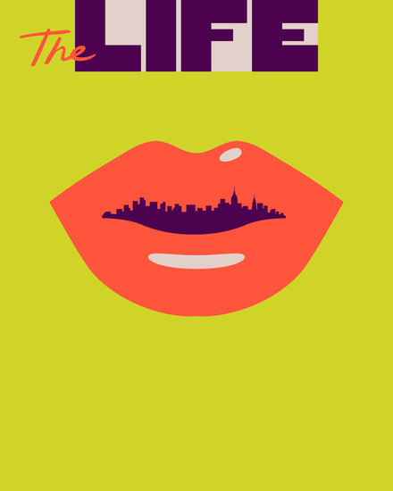 Ben wiseman   nycc   the life 440 xxx q85