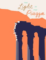 Ben wiseman   nycc   the light in the piazza 150 30x0x1538x1999 q85