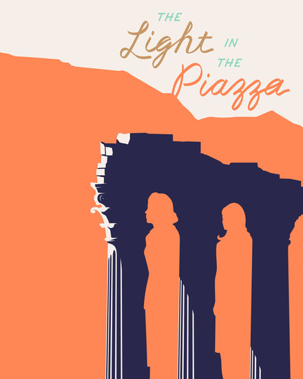 Ben wiseman   nycc   the light in the piazza 440 xxx q85