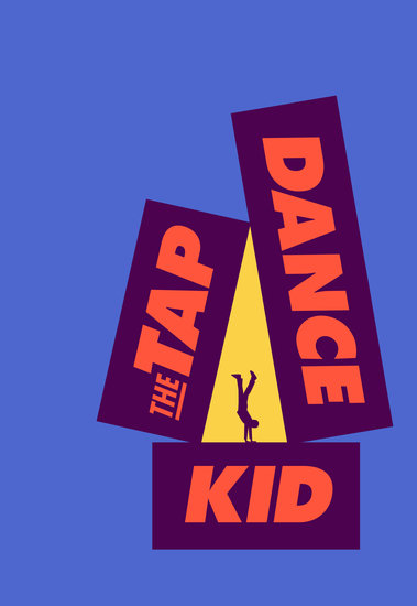 Ben wiseman   nycc   the tap dance kid 379 xxx q85