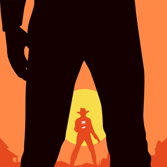 Ben wiseman   phone duels   ny times 550 xxx q85