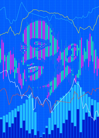 Ben wiseman   palihapitiya portrait 395 xxx q85