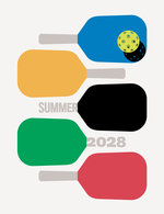 Ben wiseman   pickleball poster 150 0x0x1538x1999 q85