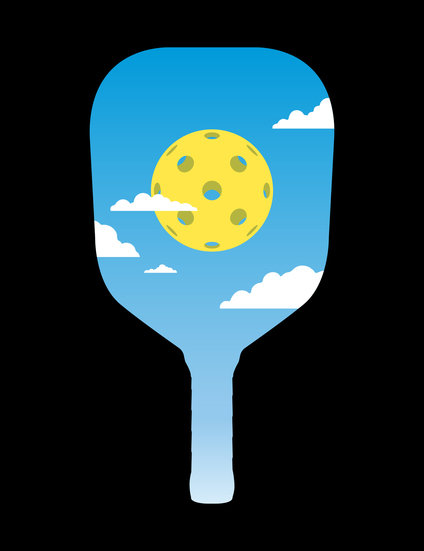 Ben wiseman   pickleball sky 424 xxx q85