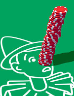 Ben wiseman   pinnochio 150 231x0x1538x1999 q85