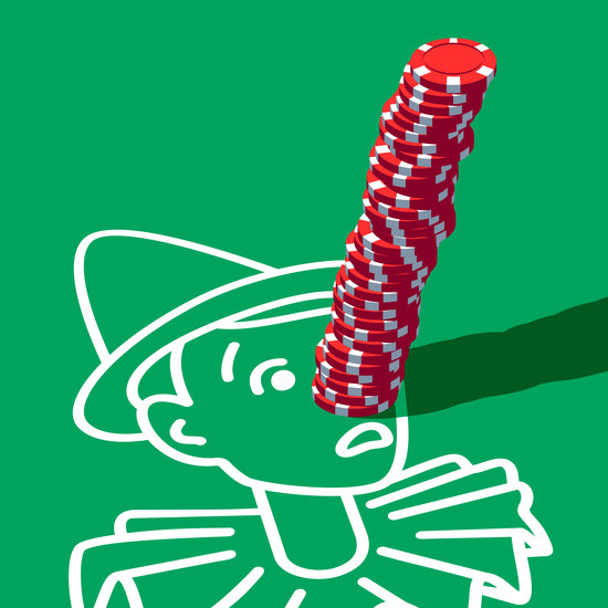 Ben wiseman   pinnochio 550 xxx q85