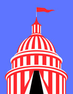 Ben wiseman   political circus 150 177x0x1538x1999 q85