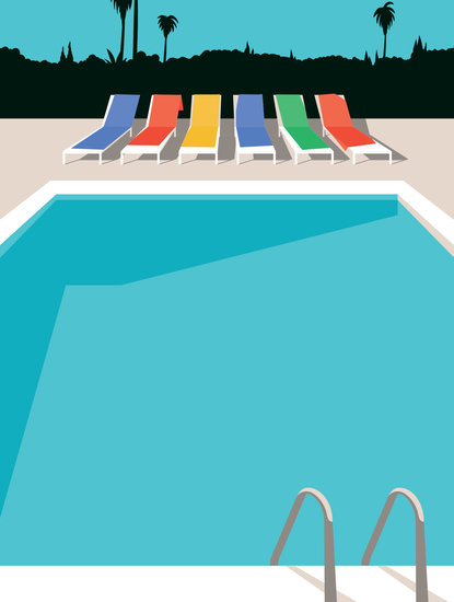 Ben wiseman   poolside 415 xxx q85