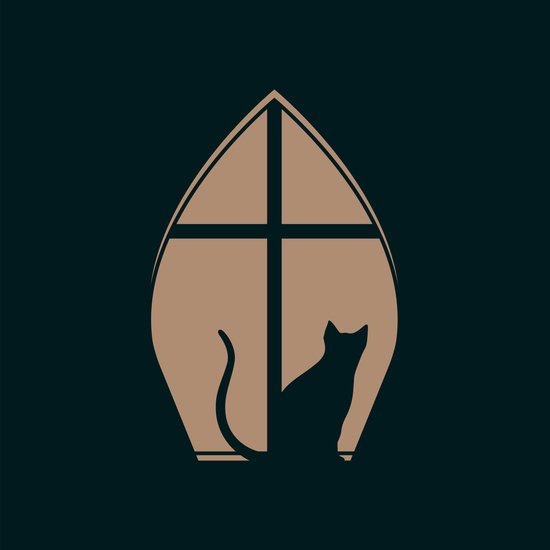 Ben wiseman   pope pets 2 550 xxx q85