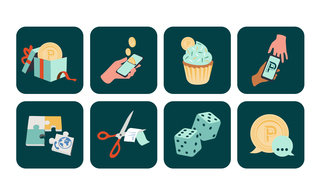 Ben wiseman   public mobile icons 320 0x62x1996x1216 q85