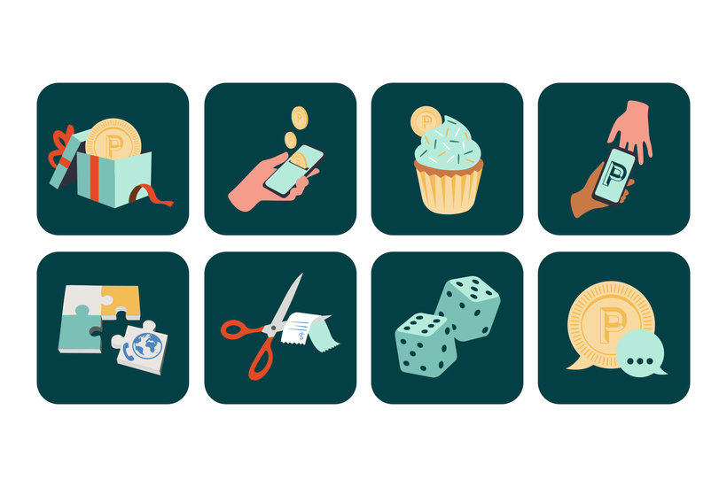 Ben wiseman   public mobile icons 820 xxx q85