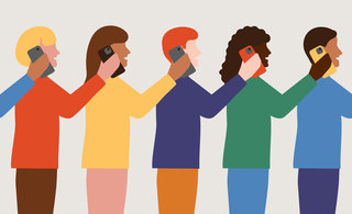 Ben wiseman   public mobile new 1 320 0x62x1996x1216 q85