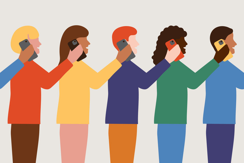 Ben wiseman   public mobile new 1 820 xxx q85