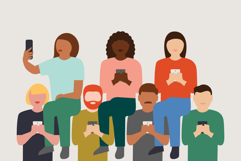 Ben wiseman   public mobile new 2 820 xxx q85