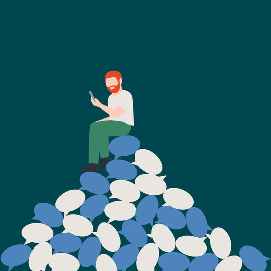 Ben wiseman   public mobile new 3 550 xxx q85