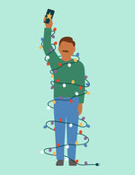 Ben wiseman   public mobile new 4 150 0x0x1536x1999 q85