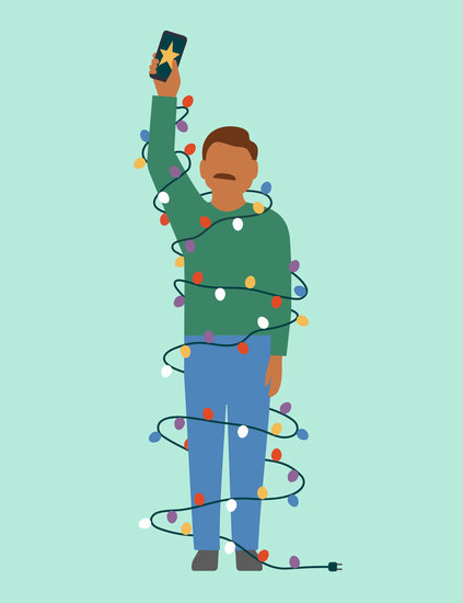 Ben wiseman   public mobile new 4 423 xxx q85