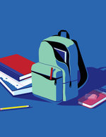 Ben wiseman   school supplies 150 231x0x1538x1999 q85