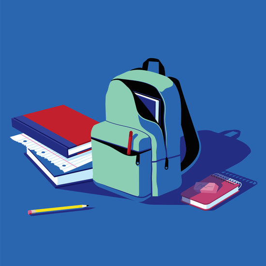 Ben wiseman   school supplies 550 xxx q85