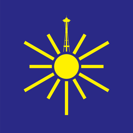 Ben wiseman   seattle 1 550 xxx q85