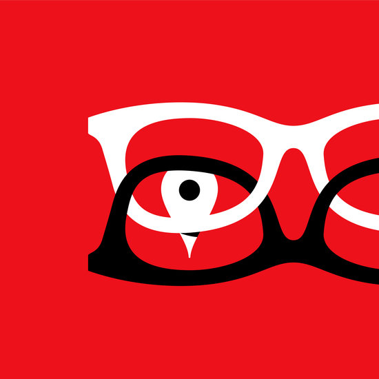 Ben wiseman   scotia wealth 550 xxx q85