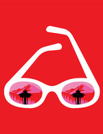 Ben wiseman   seattle 2 150 231x0x1538x1999 q85
