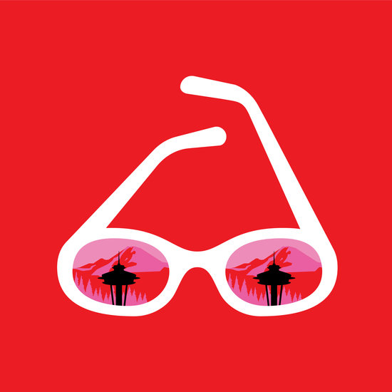 Ben wiseman   seattle 2 550 xxx q85