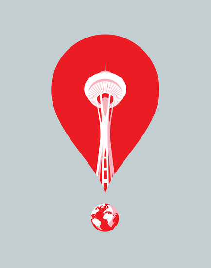 Ben wiseman   seattle 3 434 xxx q85