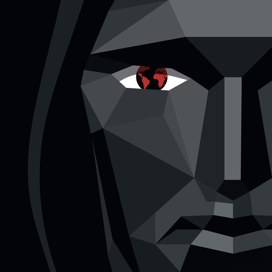 Ben wiseman   squid game 550 xxx q85