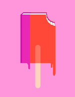 Ben wiseman   summer reading 1 150 40x0x1538x1999 q85