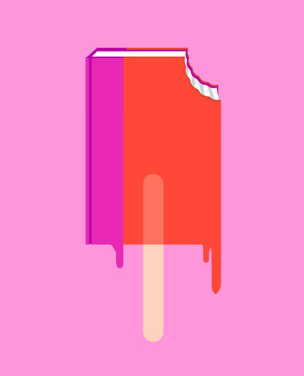 Ben wiseman   summer reading 1 445 xxx q85