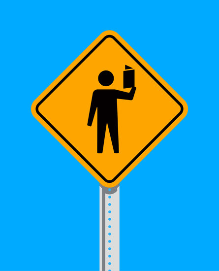 Ben wiseman   summer reading 2 445 xxx q85