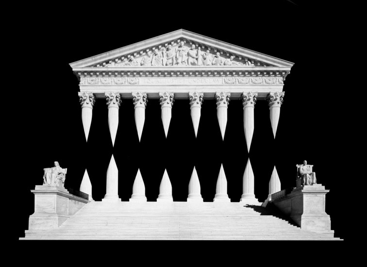 Ben wiseman   supreme court 756 xxx q85