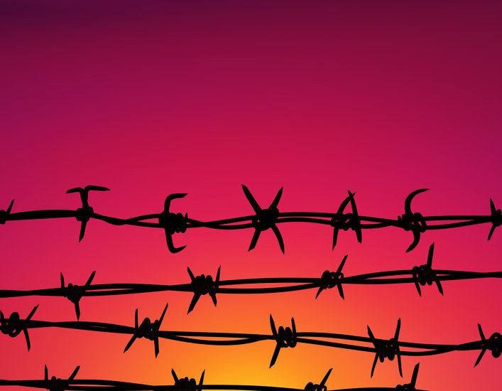 Ben wiseman   texas copy 707 xxx q85