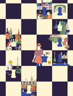Ben wiseman   the queens gambit 1 150 0x33x1799x2338 q85