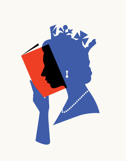 Ben wiseman   the uncommon reader 429 xxx q85